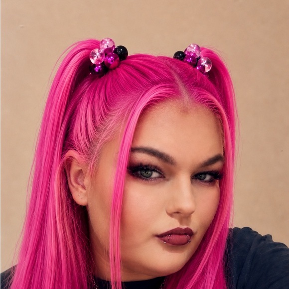 katelynncorn678